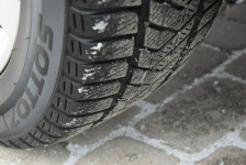 Opel Mokka 1.6 MPI Navi/ Kamera/ 2016r/ Hak/ Sprowadzony Tarnogród - zdjęcie 12