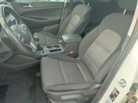 Hyundai Tucson Bezwypadkowy kamera cofania Otwock - zdjęcie 10