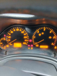 Toyota Avensis t25 kombi Busko-Zdrój - zdjęcie 8