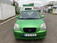 Kia Picanto Głogów - zdjęcie 3
