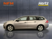 Peugeot 308 SW 1,5 Bluehdi(130 KM) Active Salon PL Faktura-Vat Warszawa - zdjęcie 6
