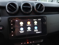 Dacia Duster II Prestige 1.0 LPG 1 WŁ. 41 tyś km Kraków - zdjęcie 5