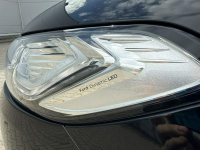 Ford Mondeo 2.0 TDCI 180 KM Titanium Warszawa - zdjęcie 10