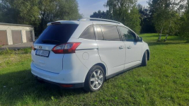 100% bezwypadkowy, Benzyna 1.6 + Gaz 7 osobowy FULL Opcja Wa Ostrowiec Świętokrzyski - zdjęcie 3