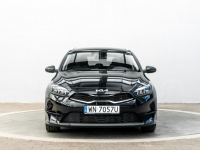 Kia Ceed SW 1.5 T-GDI 7DCT Tribute 140KM Salon Polska Poznań - zdjęcie 7