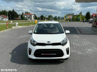 Kia Picanto 1.0 L Business Line
