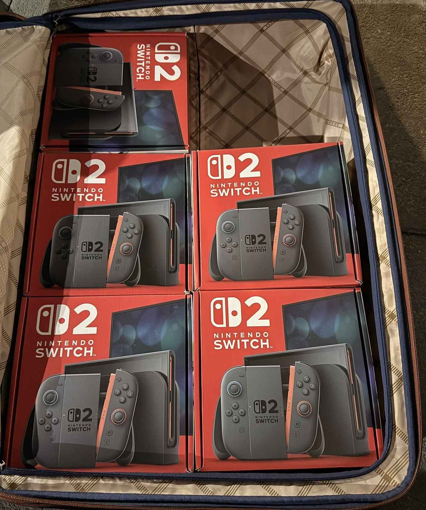 Sony PlayStation PS5 Pro , Sony PS5 Slim , Nintendo Switch 2  Console Bałuty - zdjęcie 3