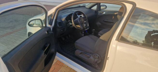 Sprzedam Opel Corsa D Chojnice - zdjęcie 4