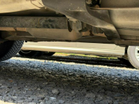 Toyota RAV-4 2,0 benz 150KM 4X4 klimatyzacja Łodygowice - zdjęcie 9