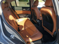 Alfa Romeo Giulia TI RWD  Sport  2.0l Sękocin Nowy - zdjęcie 10