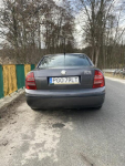 Skoda superb 1.9 Tdi Sulechów - zdjęcie 8