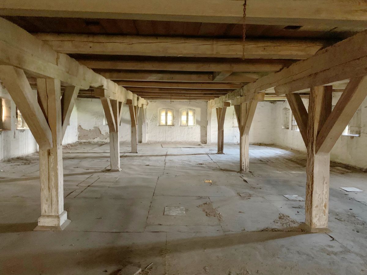 Inwestycja- kup , zaaranżuj, zarabiaj Stolno - zdjęcie 2