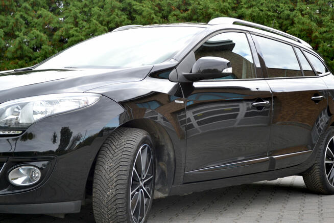 1,6dci 130KM Tylko 145000km, klimatronic Gostynin - zdjęcie 2