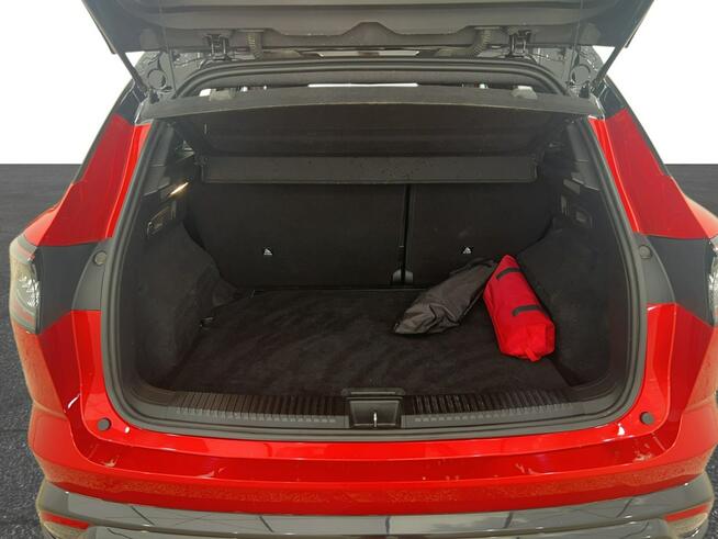 Renault Austral 1.3 TCe mHEV Techno aut Hatchback Warszawa - zdjęcie 11