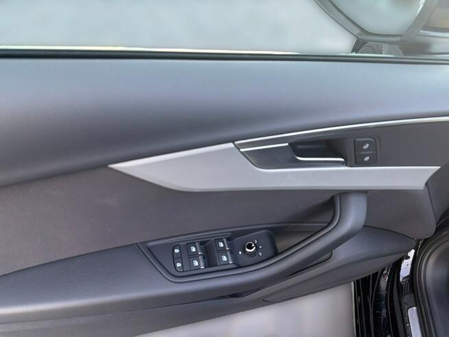 Audi A4 Avant 35 TFSI Stronic Toruń - zdjęcie 10