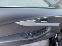 Audi A4 Avant 35 TFSI Stronic Toruń - zdjęcie 10