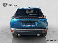 Peugeot 2008 Allure HYBRID 145 KM Wyprzedaż Rocznika 2025! Łódź - zdjęcie 6