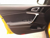 Kia XCeed 160 KM 7 DCT / Prestige Line / Gwarancja / Salon Pl Poznań - zdjęcie 12