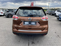 Nissan X-Trail Tempomat Czujniki park.  LED 177KM Gliwice - zdjęcie 6