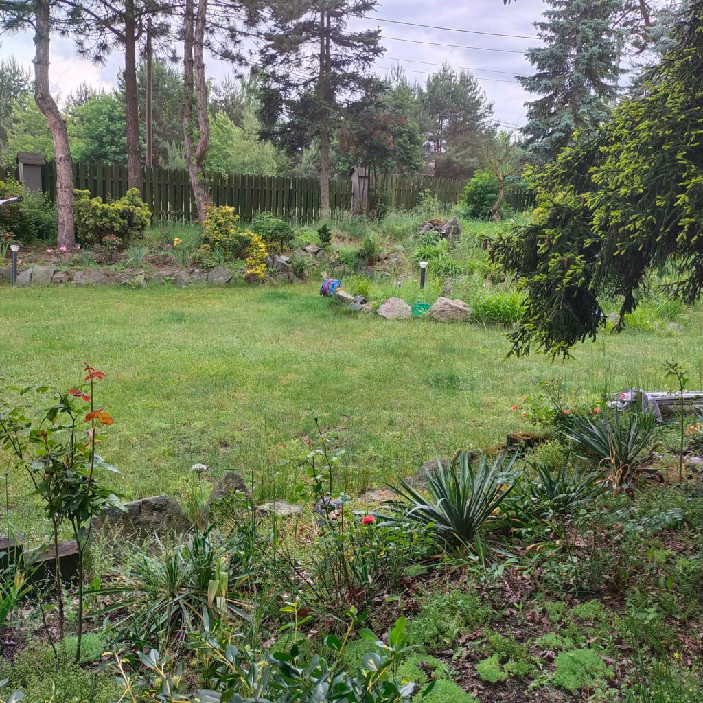 Działka budowlana  Katowice Zarzecze Katowice - zdjęcie 7