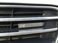 Peugeot 508 Hybryda Lublin - zdjęcie 11