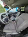 Ford Mondeo Converse + dwa komplety kol - nowe opony Głogów - zdjęcie 9