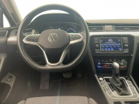 Volkswagen Passat 1.5 TSI EVO Business DSG Kombi Warszawa - zdjęcie 9