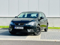 Seat Ibiza 1.4 mpi 86 KM | 2013 | 134 000 km Mikołów - zdjęcie 2