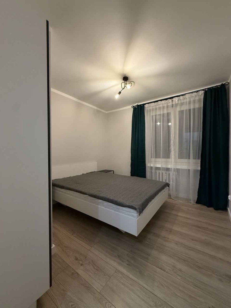 2pok, 49met, Okolice Kolejowej PO REMONCIE/BALKON (Wrocław) Stare Miasto - zdjęcie 8