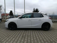 Opel Corsa 1.2 75KM, 1 rejestracja 2024, super stan,  serwisowany Nowy Sącz - zdjęcie 2