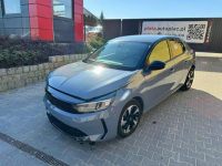 E-Corsa#Climatronic#Kamera#Grzane fotele Margonin - zdjęcie 7