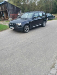 Sprzedam BMW Roztoka-Brzeziny - zdjęcie 7