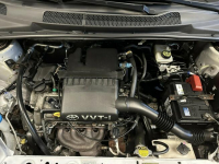 Toyota Yaris 1.0 Benz Klimatyzacja 152 Tys Po Opłatach Lubrza - zdjęcie 12