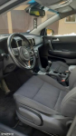 Kia Sportage 1.6 GDI M 2WD Wojnicz - zdjęcie 6