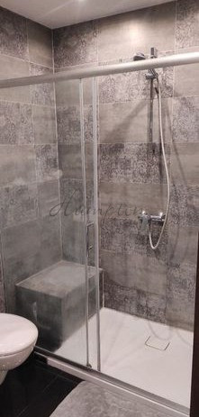 4 pokojowe mieszkanie Białołęka - zdjęcie 9