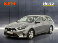 Kia Cee'd 1,5 T-GDI(160 KM) M Salon PL Faktura Vat