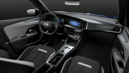 Mokka Business Hybrid 1.2-145KM Ochrona 8lat, Pożyczka 0% Leasing 100% Łódź - zdjęcie 5