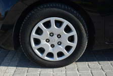 Hyundai i30 1.4B MPI Klima Sprowadzony Opłacony Tarnogród - zdjęcie 6