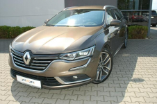 Renault Talisman Dębica - zdjęcie 2