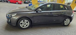 Hyundai i30 ZOBACZ OPIS !! W podanej cenie roczna gwarancja Mysłowice - zdjęcie 6