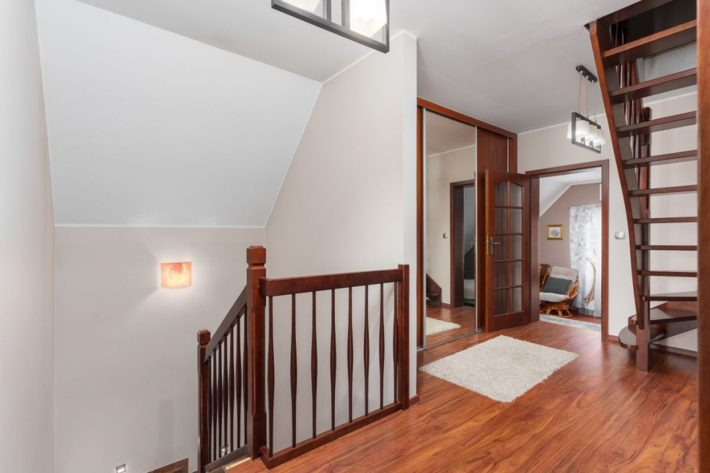 Dom na sprzedaż Gowino Gowino - zdjęcie 8