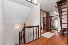 Dom na sprzedaż Gowino Gowino - zdjęcie 8