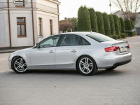 Audi A4 1.8T 120KM ! Manual ! Serwisowana ! po Opłatach ! Zwoleń - zdjęcie 12