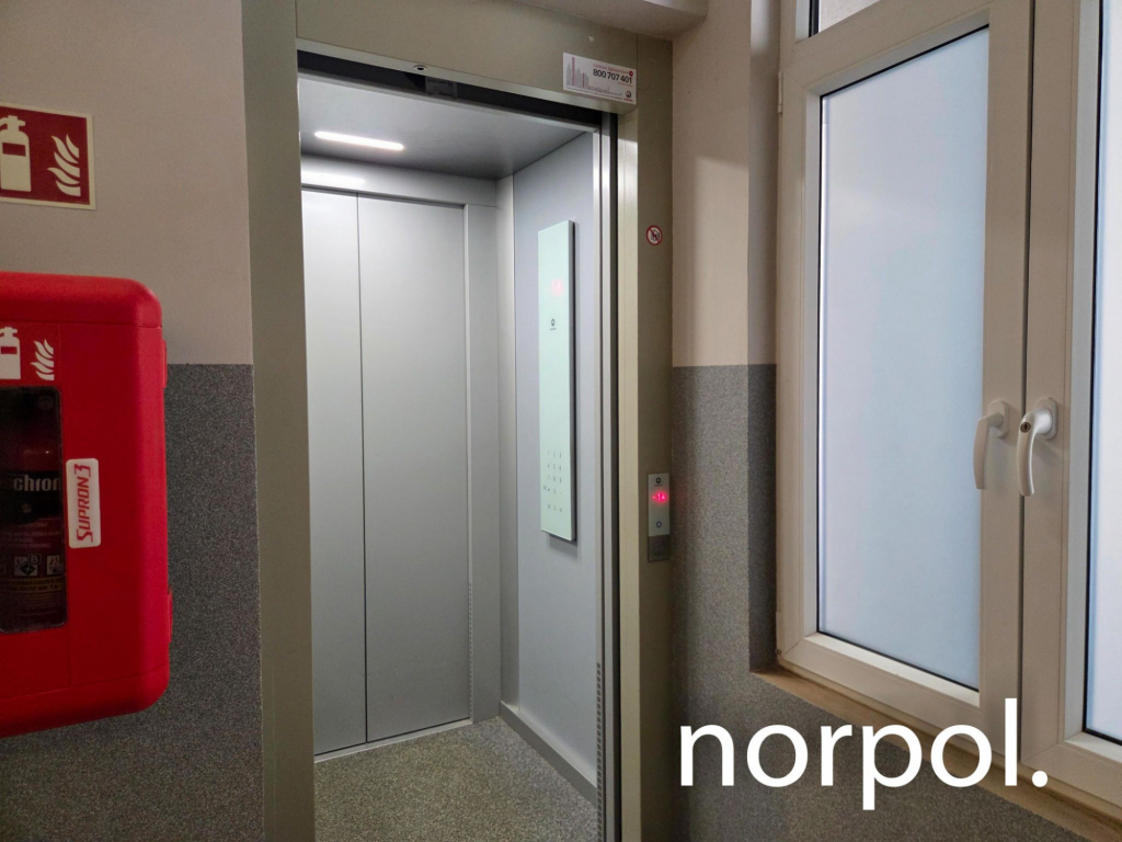 80 m² blisko Rynku | Idealne na studio, pracownię, mieszkanie lub 2w1 Kraków - zdjęcie 12
