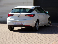 Opel Astra Klima /Led /1,4 /101KM /2017r Mikołów - zdjęcie 12