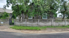 SPRZEDAM Czaje - zdjęcie 5