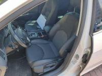 Seat Leon Poleasingowe.pl Komorniki - zdjęcie 5
