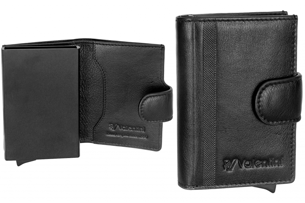 Fotografia produktowa Wieliczka - zdjęcie 12