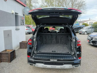 BMW X5 Janów Lubelski - zdjęcie 7