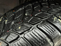 Kia Ceed 1.4 benzyna 105km KLIMATYZACJA bezwypadek SERWIS 2012 Tychy - zdjęcie 6